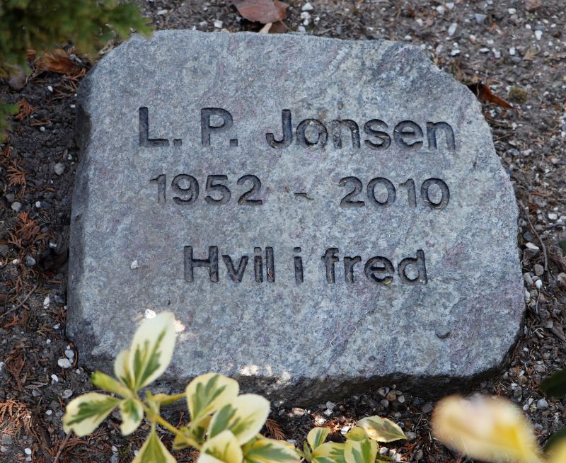 L. P. Jonsen.JPG